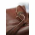 Small Product Preview Image 9
